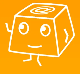 e-typingの画面